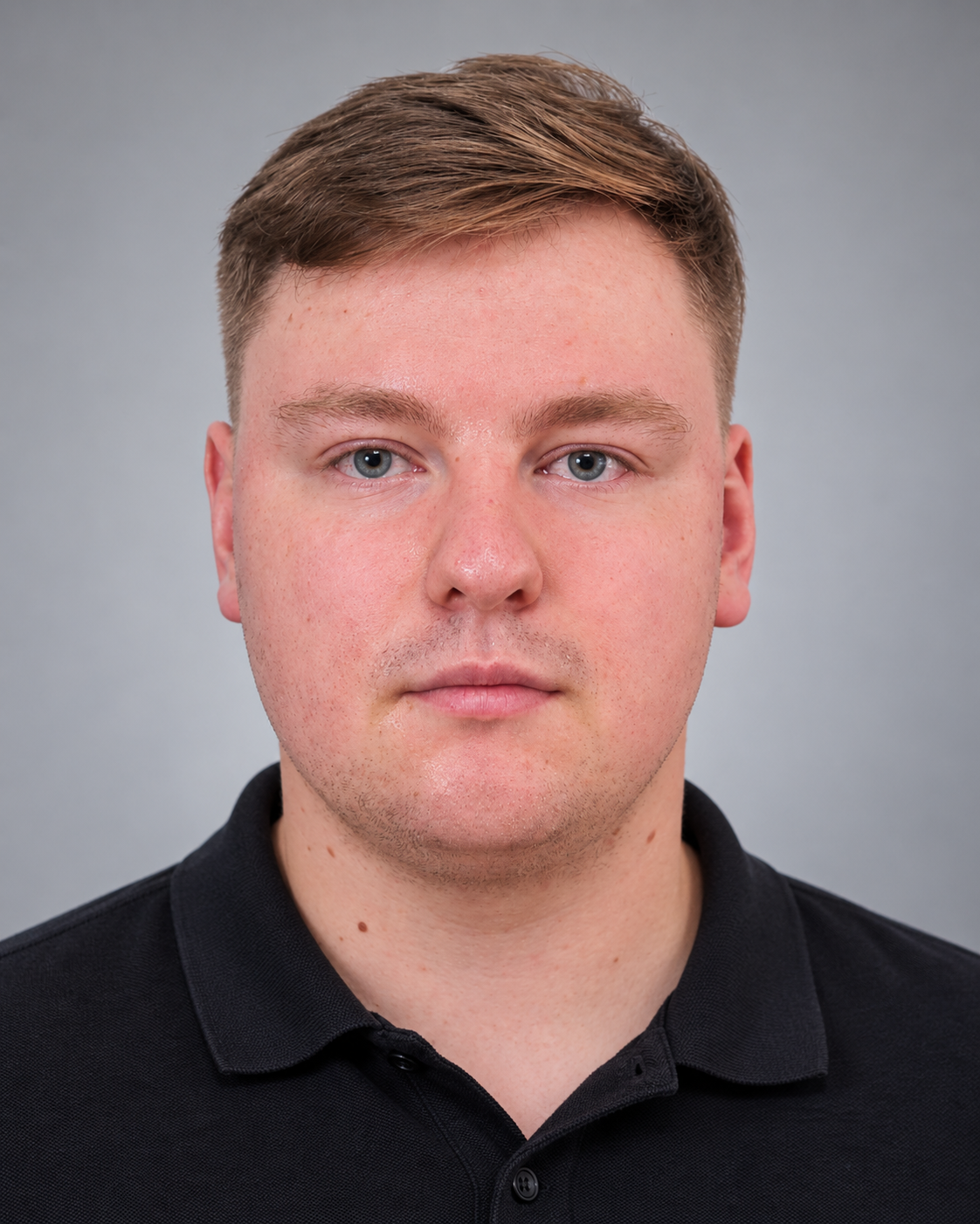 Кирилл Бурчиков